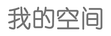 五原县新闻网
